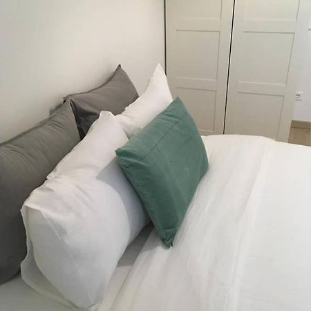 Appartement Trendy New And Large 3 Beds à Luxembourg Extérieur photo